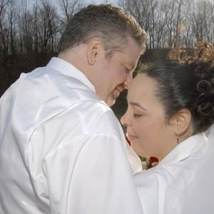 Meet your Posher, Ted